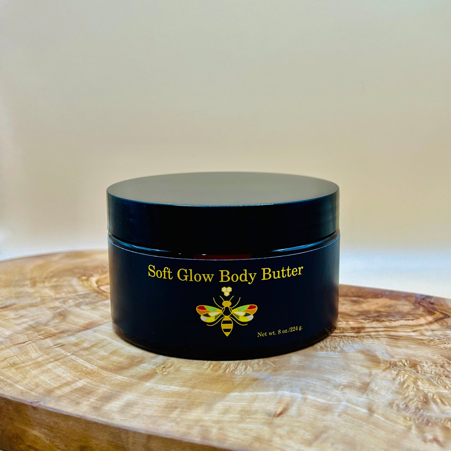 Body Butter