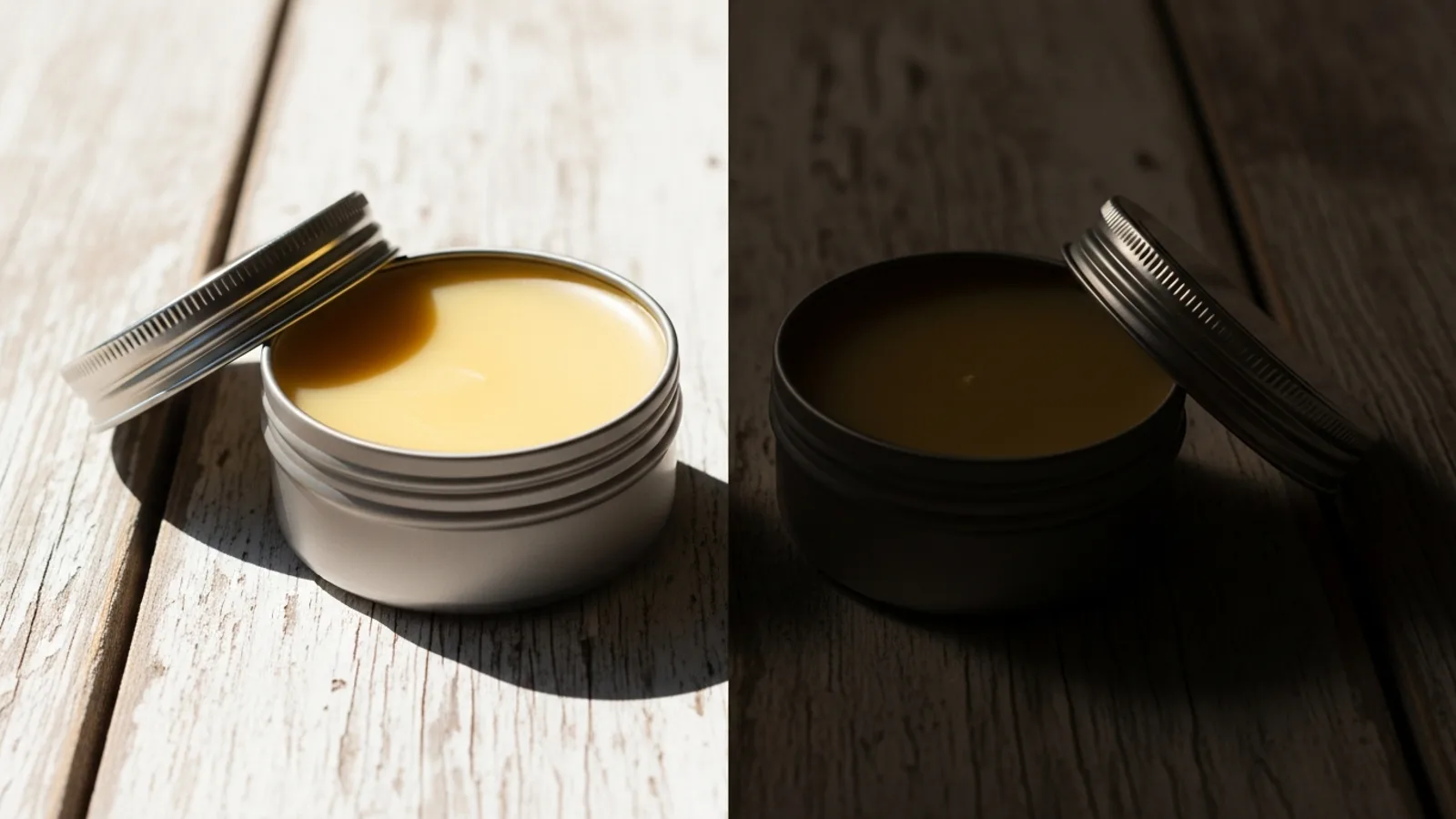 Morning vs Night Skincare: What Actually Matters
