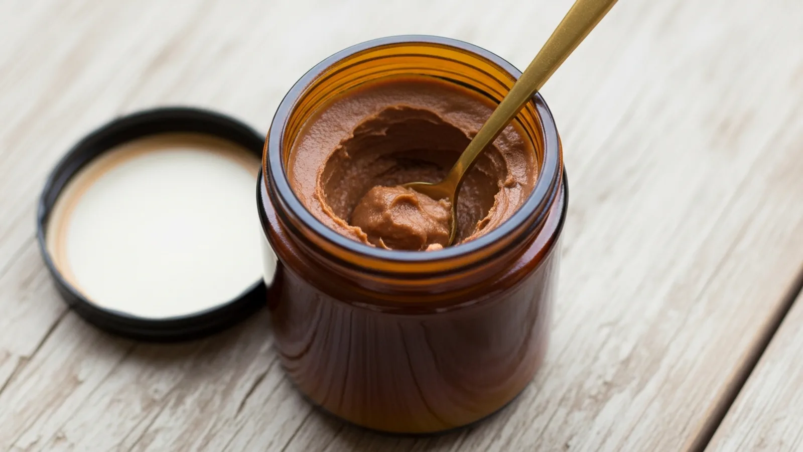 What Makes a Skincare Product Truly Premium