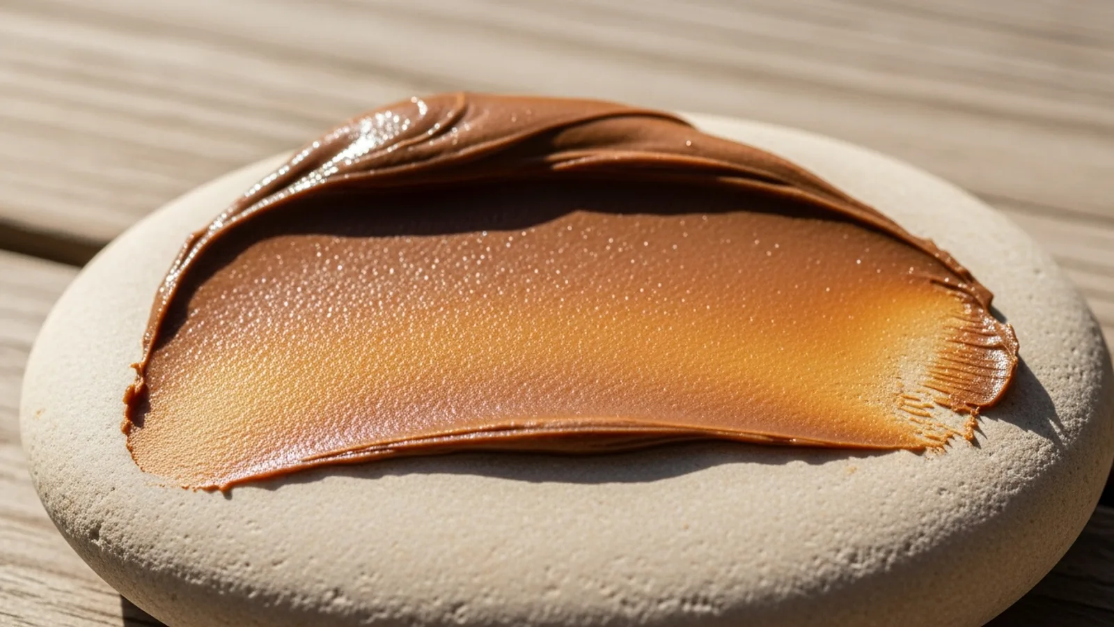 Why Aging Skin Needs Occlusives