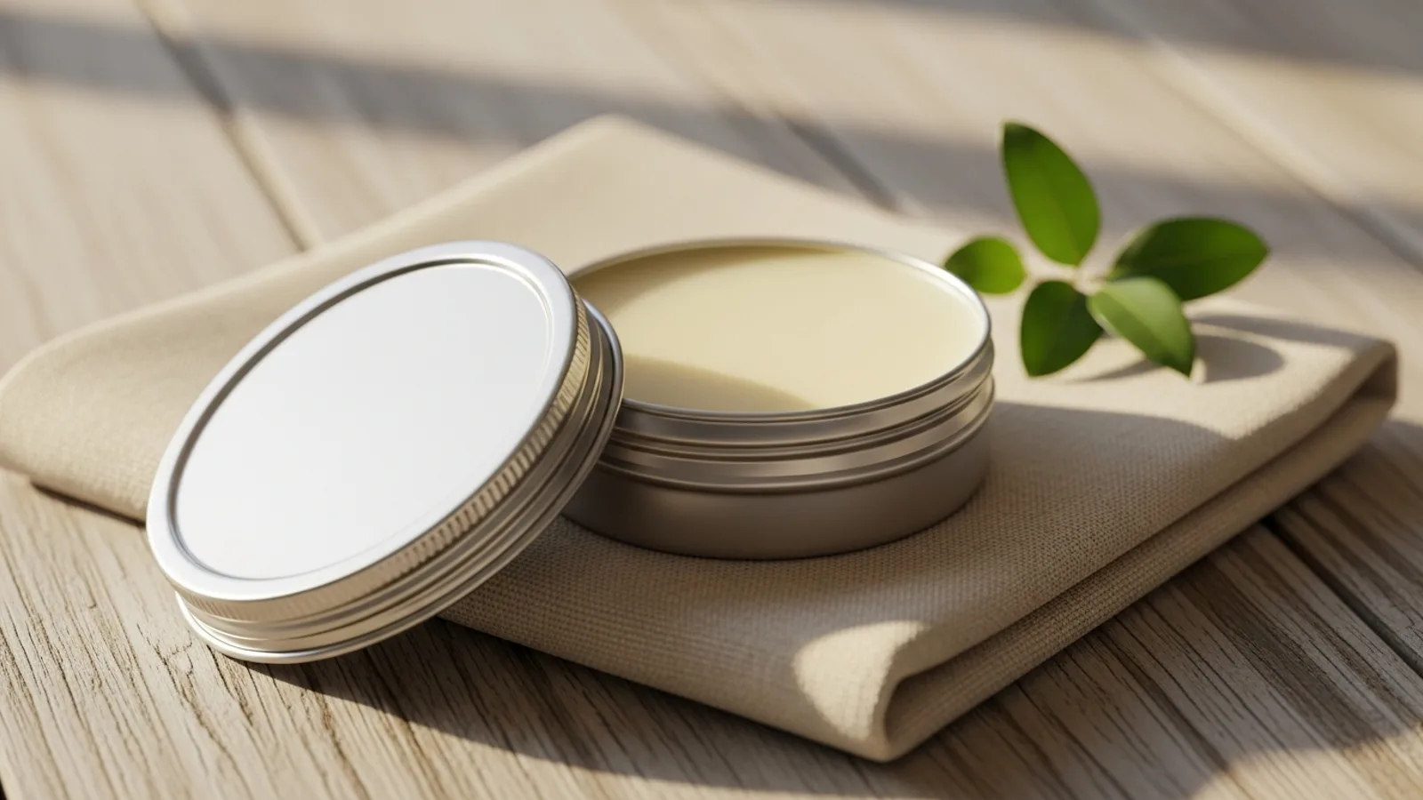Why Your Skin May “Adjust” to Simpler Skincare