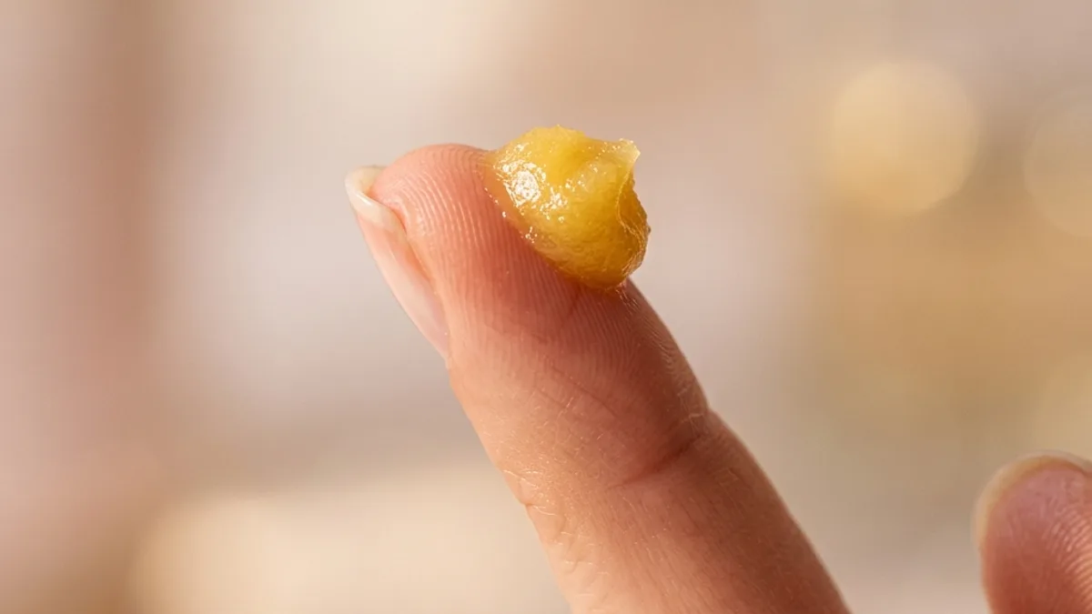 What Happens If You Stop Using Traditional Creams