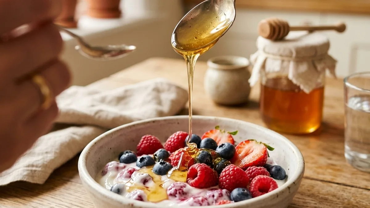 Why Preservatives Exist (And What That Means for Your Skin)