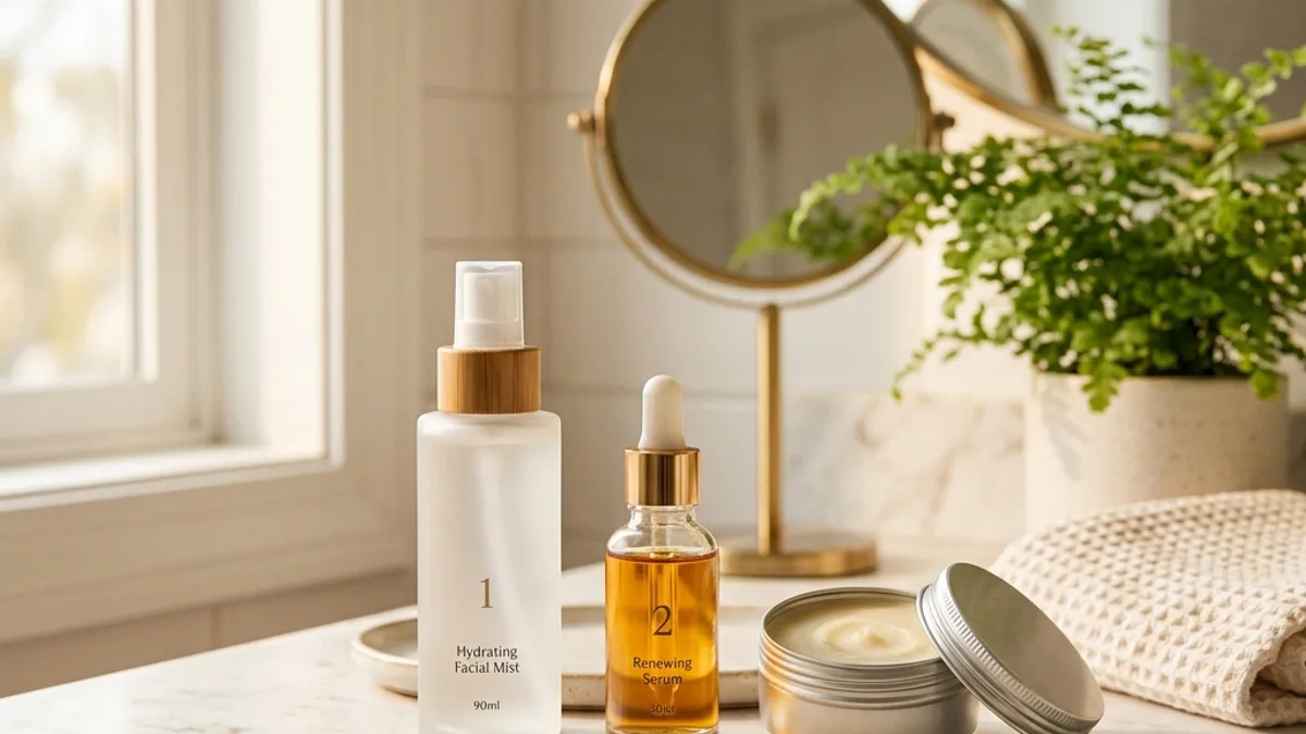 Is Balm Too Heavy for Daily Use?