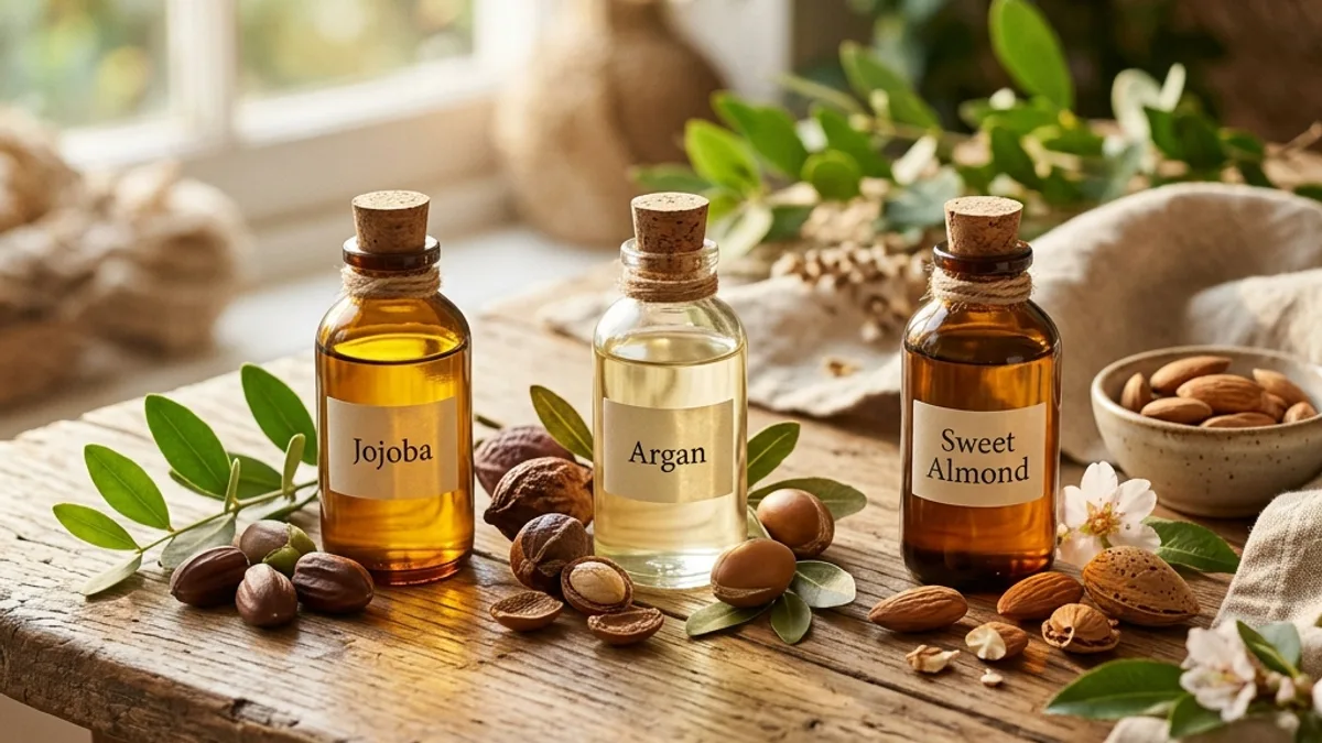 Why Natural Insect Repellent Can Still Be Effective