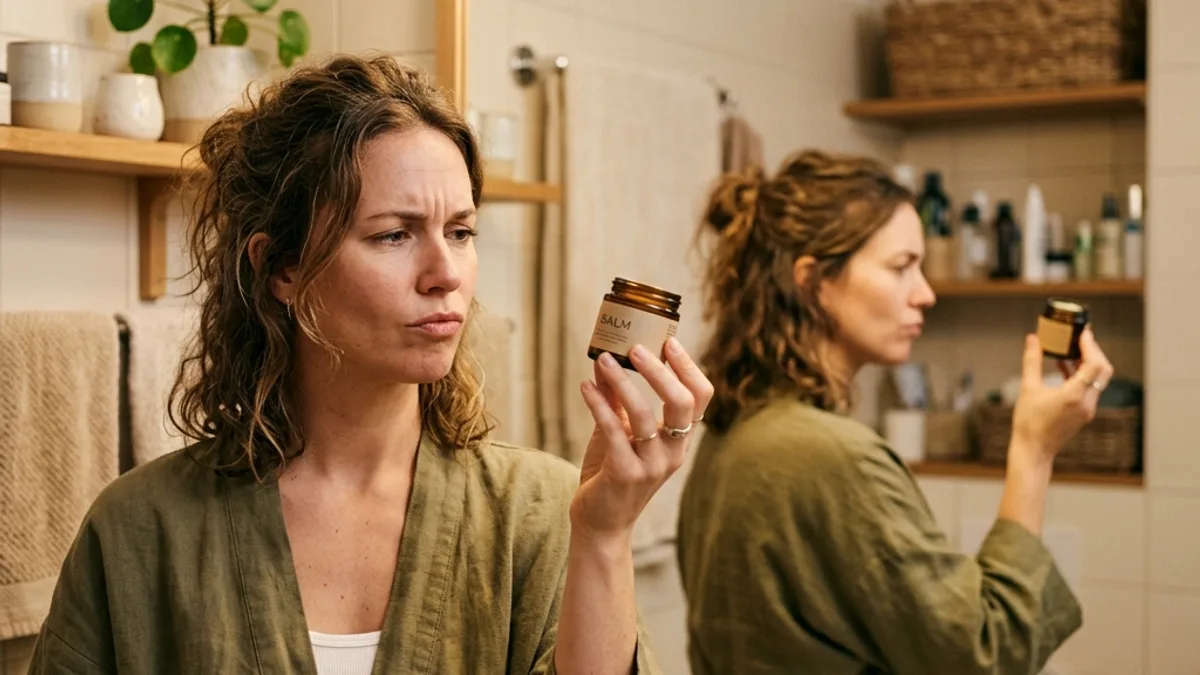 Why Price Per Jar Isn’t the Whole Story